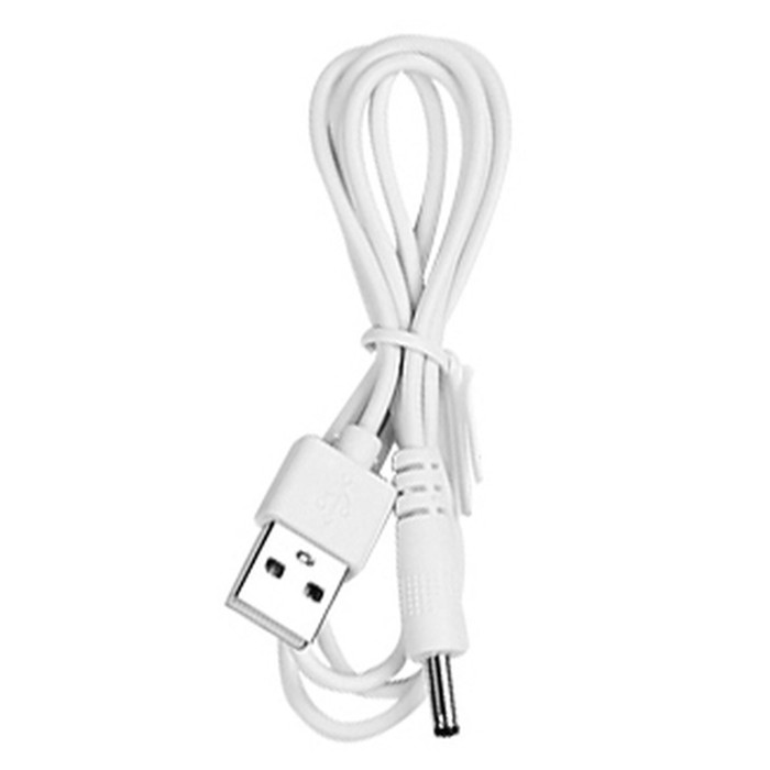 Вібратор для пар - V-Vibe Black, USB, 7 Function, Remote Control