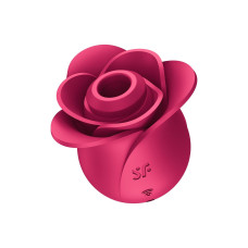 Вакуумний стимулятор - Satisfyer Pro 2 Modern Rose