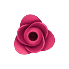 Вакуумний стимулятор - Satisfyer Pro 2 Modern Rose
