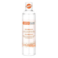 Лубрикант - WaterGlide Guarana, 300 мл