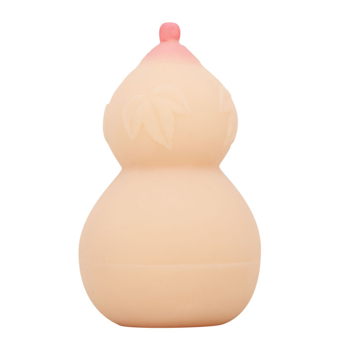 Мастурбатор - Crazy Bull Calabash Masturbator Flesh