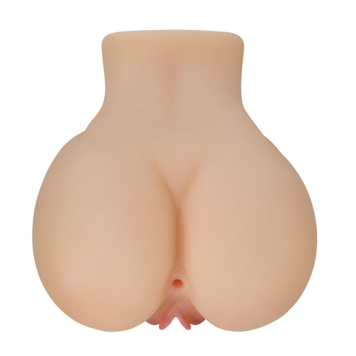 Мастурбатор - Crazy Bull Kylie Flesh