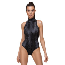 2643111 Cottelli Collection Body Snake - black M