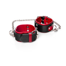 Наручники - Whips Collection Handcuffs For Her