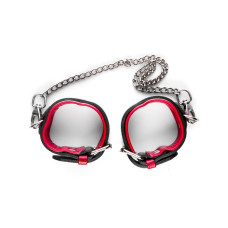 Наручники - Whips Collection Handcuffs For Her