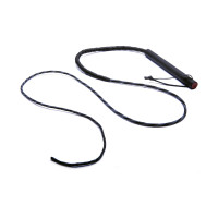 Батіг - Whips Collection Leather Whip