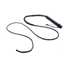 Батіг - Whips Collection Leather Whip