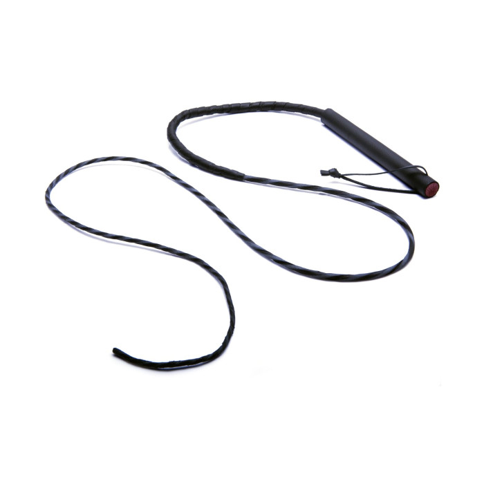 Батіг - Whips Collection Leather Whip