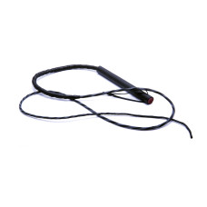 Батіг - Whips Collection Leather Whip