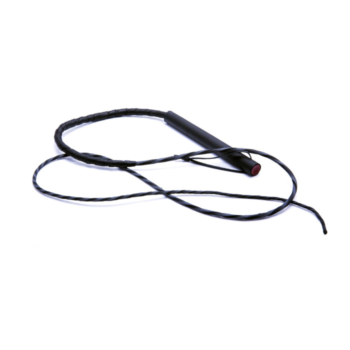 Батіг - Whips Collection Leather Whip