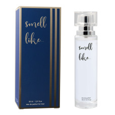 Чоловічі парфуми з феромонами - Aurora Smell Like 09 Men, 30 мл