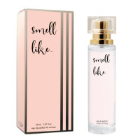 Жіночі парфуми з феромонами - Aurora Smell Like 01 Women, 30 мл