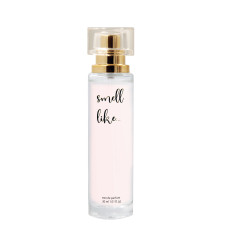 Жіночі парфуми з феромонами - Aurora Smell Like 01 Women, 30 мл