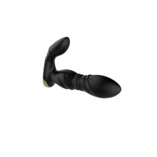 Масажер простати - Smart Massager (App) + Remote Control