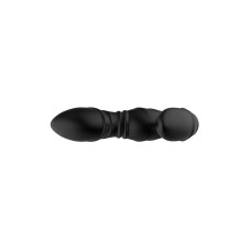 Масажер простати - Smart Massager (App) + Remote Control