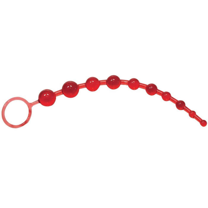 Секс набір - Red Roses Set