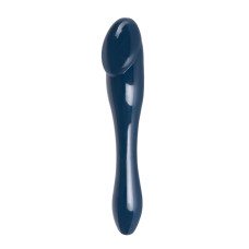 Секс набір - Midnight Blue Set
