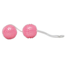 Секс набір - Candy Toy Set