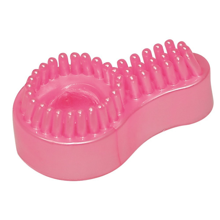 Секс набір - Candy Toy Set