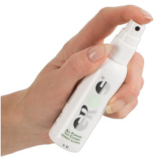 Гель для фістингу - Fisting Gel Classic, 500 мл