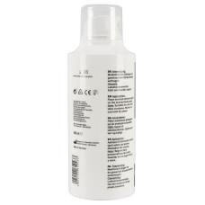 Гель для фістингу - Fisting Gel Classic, 500 мл