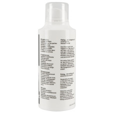 Гель для фістингу - Fisting Gel Classic, 500 мл