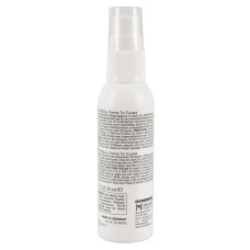 Гель для фістингу - Fisting Gel Classic, 500 мл