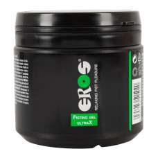 Гель для фістингу - EROS Fisting Gel UltraX, 500 мл