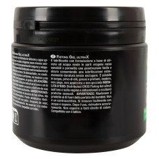 Гель для фістингу - EROS Fisting Gel UltraX, 500 мл