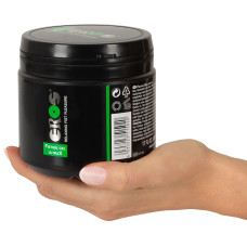 Гель для фістингу - EROS Fisting Gel UltraX, 500 мл
