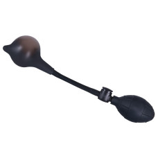 Анальна пробка - Simply Anal Balloon