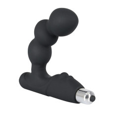 Масажер простати - Rebel Prostate Stimulator