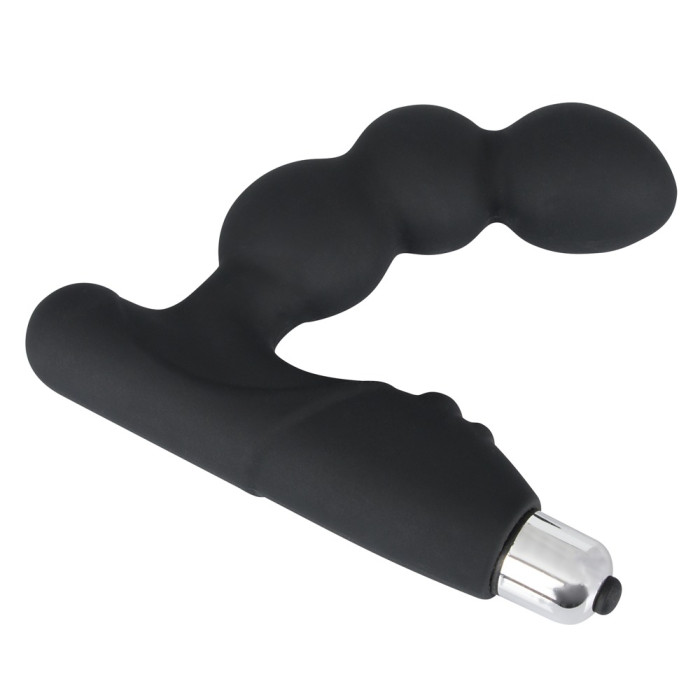 Масажер простати - Rebel Prostate Stimulator