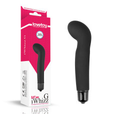 Стимулятор G-точки - iWhizz G 5"