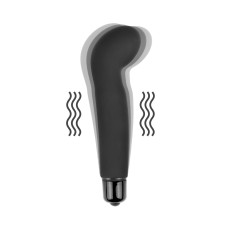 Стимулятор G-точки - iWhizz G 5"