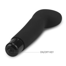 Стимулятор G-точки - iWhizz G 5"
