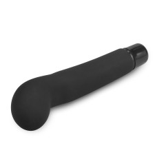 Стимулятор G-точки - iWhizz G 5"