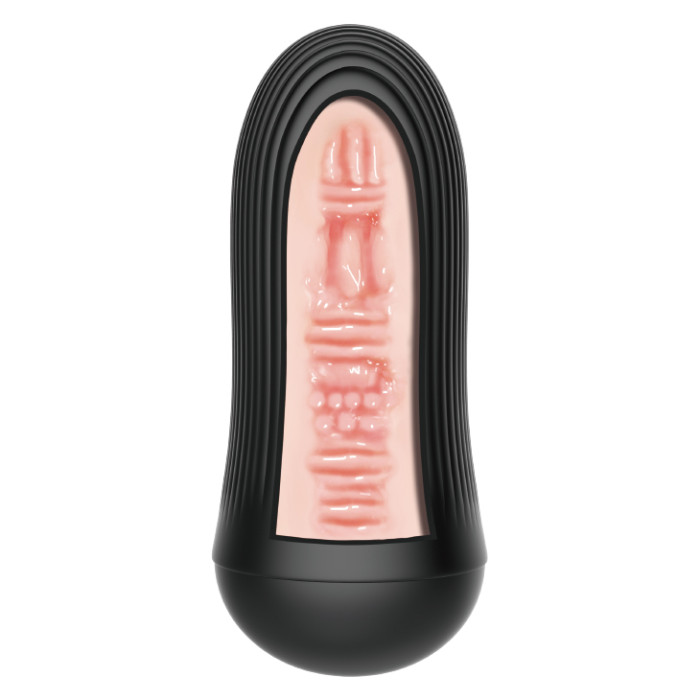 Мастурбатор - Pretty Love Alice Vagina Masturbator