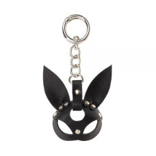 Брелок Bugs Banny Smooth Black