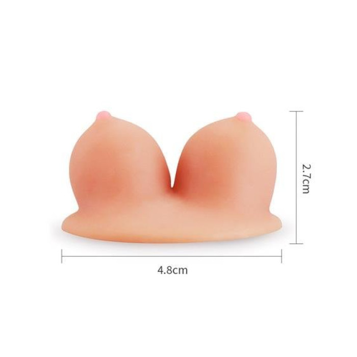 Підставка для телефону - Boobie Stand Holder