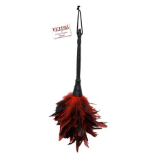Тіклер - FFS Frisky Feather Duster