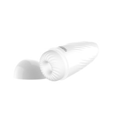 Мастурбатор - Funzone Sensing Vibrating Masturbation Cup