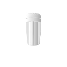 Мастурбатор - Funzone Sensing Vibrating Masturbation Cup