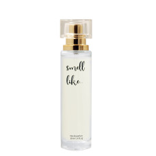 Жіночі парфуми з феромонами - Aurora Smell Like 08 Women, 30 мл