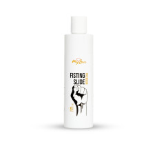 Гель для фістингу - MyLove Fisting Slide Premium, 250 мл