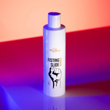 Гель для фістингу - MyLove Fisting Slide Premium, 250 мл
