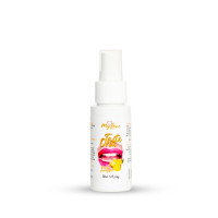 Оральний спрей - MyLove Taste Oral Spray Pineapple, 50 мл