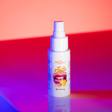 Оральний спрей - MyLove Taste Oral Spray Pineapple, 50 мл