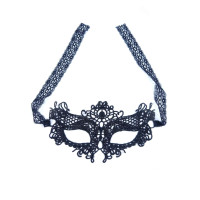Маска на очі - Fetish B - Series Love Mask