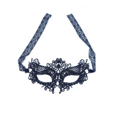 Маска на очі - Fetish B - Series Love Mask